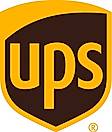 UPS