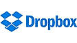 Dropbox