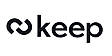 Keep