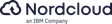 Nordcloud