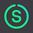 Signify