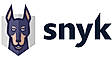 synk