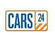 Cars24