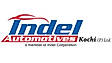 Indel Automotives
