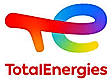 TotalEnergies