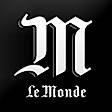 Lemonde