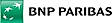 BNP Paribas