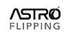 ASTRO Flipping