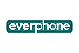 Everphone