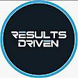 Results Driven
