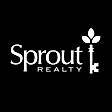 Sprout Realty