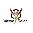 Vespa Solar