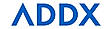 ADDX