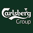 Carlsberg