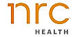nrc Health