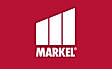 Markel