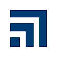 LPL Financial