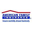 American Family Insurance