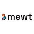 mewt