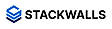 STACKWALLS