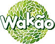 Wakao
