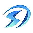 SaaSden