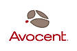 Avocent