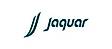 Jaquar