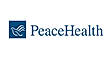 Peacehealth