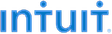 intuit
