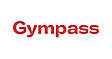 Gympass