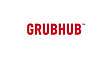 Grubhub