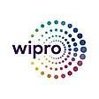 Wipro