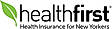 Health first