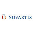 Novartis