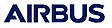 Airbus