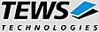 tews Technologies