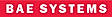 Bae Systems