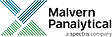 Malvern Panalytical