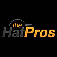 The Hat Pros