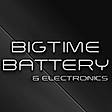 Big Time Battery