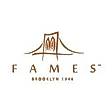 Fames Chocolates