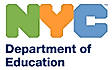 New York City Department of Education