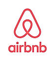 Airbnb