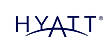 Hyatt