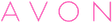 Avon