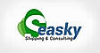 Seasky Shipping