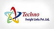 Techno Freight Links
