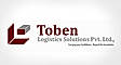 Toben Logistics