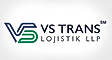VS Trans Logistik